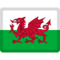 welshflag